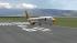 B7378W 9H-CXG (Corendon Airlines  ) im EEP-Shop kaufen