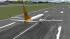 B7378W 9H-CXG (Corendon Airlines  ) im EEP-Shop kaufen