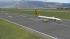B7378W 9H-CXG (Corendon Airlines  ) im EEP-Shop kaufen