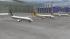 B7378W ( 9H-CRI,OE-LNP,9H-CXG ) Spa im EEP-Shop kaufen