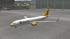 B7378W ( 9H-CRI,OE-LNP,9H-CXG ) Spa im EEP-Shop kaufen