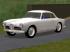 Alfa Romeo Giulietta Sprint im EEP-Shop kaufen