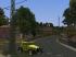 Checker Cab im EEP-Shop kaufen