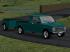 Lada Niva Pickup im EEP-Shop kaufen