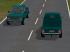 Lada Niva Pickup im EEP-Shop kaufen