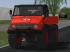 Unimog 421 im EEP-Shop kaufen