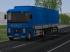 Renault-Magnum-Anh�ngerzug im EEP-Shop kaufen