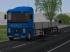 Renault-Magnum-Anh�ngerzug im EEP-Shop kaufen