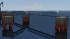 LNG-Anleger im EEP-Shop kaufen