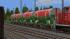 InnoFreight Transportwaggons f�r Sc im EEP-Shop kaufen