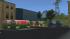 InnoFreight Transportwaggons f�r Sc im EEP-Shop kaufen