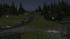 Holzh�user Zubeh�r im EEP-Shop kaufen