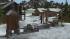 Holzh�user Zubeh�r, Winterversion im EEP-Shop kaufen