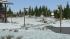 Holzh�user Zubeh�r, Winterversion im EEP-Shop kaufen