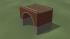 Steinbr�cke - Set 2 im EEP-Shop kaufen