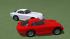 Alfa Romeo 2000 sportiva 1954 im EEP-Shop kaufen