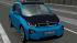 BMW i3 - Set1 im EEP-Shop kaufen