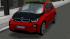 BMW i3 - Sparset im EEP-Shop kaufen
