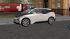 BMW i3 - Sparset im EEP-Shop kaufen