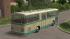 Bus Setra S 125 im EEP-Shop kaufen
