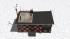  Wetterstation mit Zubeh�r im EEP-Shop kaufen