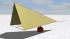  Wetterstation mit Zubeh�r im EEP-Shop kaufen