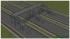 Bahnsteigbr�cke 01 im EEP-Shop kaufen