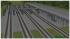 Bahnsteigbr�cke 01 im EEP-Shop kaufen