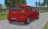 Volkswagen Polo V Hatchback  im EEP-Shop kaufen