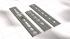 US-Einspur-Stra�enset 1 im EEP-Shop kaufen