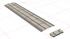 US-Einspur-Stra�enset 1 im EEP-Shop kaufen