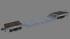 Depressed-Center FlatCar 2x2 im EEP-Shop kaufen