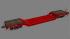Depressed-Center FlatCar 2x2 im EEP-Shop kaufen
