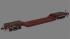 Depressed-Center FlatCar 2x2 im EEP-Shop kaufen