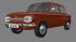 NSU TT - (1200) im EEP-Shop kaufen