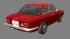Alfa Romeo Giulia GT Junior 1300 im EEP-Shop kaufen