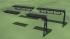 Br�cken f�r Kleinbahn 750mm - Set2 im EEP-Shop kaufen