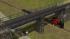 Br�cken f�r Kleinbahn 750mm - Set2 im EEP-Shop kaufen