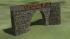 Alter Turm1 und Br�cken im EEP-Shop kaufen