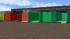Abroll-Container als Ladegut und Im im EEP-Shop kaufen