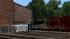 Industrieg�ter im EEP-Shop kaufen