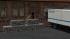 Industrieg�ter im EEP-Shop kaufen