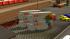 K�hl-Container, Ladeg�ter, f�r den  im EEP-Shop kaufen