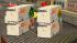 K�hl-Container, Ladeg�ter, f�r den  im EEP-Shop kaufen