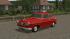 Borgward Isabella Set1 im EEP-Shop kaufen