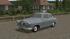 Borgward Isabella Set1 im EEP-Shop kaufen