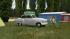 Camping und Freizeitspa�: Opel Reko im EEP-Shop kaufen