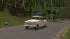 Camping und Freizeitspa�: Opel Reko im EEP-Shop kaufen