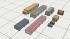 Ladeg�ter im EEP-Shop kaufen