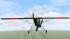 Fieseler Storch A-97 im EEP-Shop kaufen